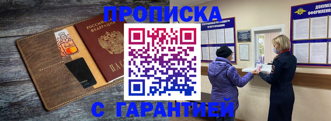 найти адрес прописки в Камчатской области
